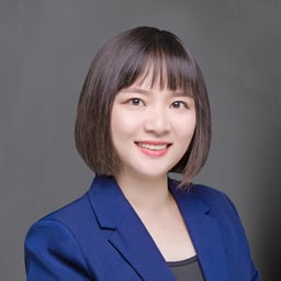 Juanqi (Jessica) Cai