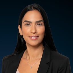 Ayelet Oscar