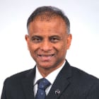Mathavan Devadas 