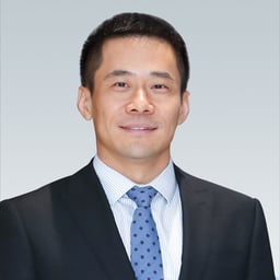 Chen Yang