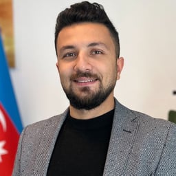Farid Nabili