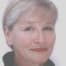 Dr. Mary Malecka 