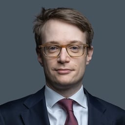 Samuel Moss