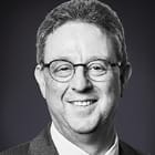 Simon Myerson