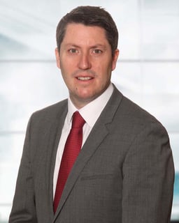 Nick Pinder