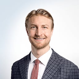 Viktor Wihlstrand