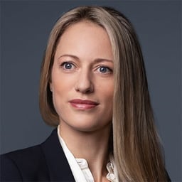 Tessa Agar