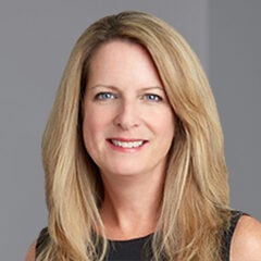 Sandra Gogal