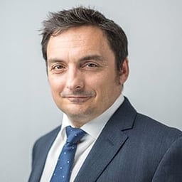 James Hemsley