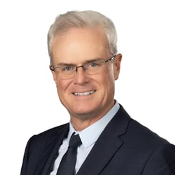 Paul Venus