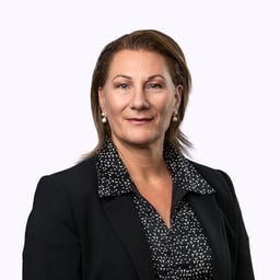 Kate Mabilia
