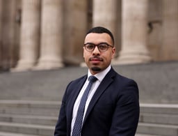 Arron Ratti