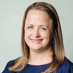Lindsey L. Wiersma