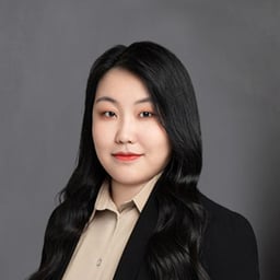 Xiaoxiao LIU