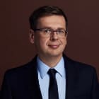 Marek Kolasinski 