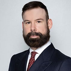 Daniel Burkitt