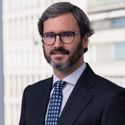 Javier Ester