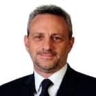 Walter C. Keiniger 
