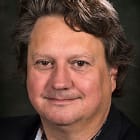 Michael Slade 