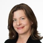 Karla Grossenbacher 