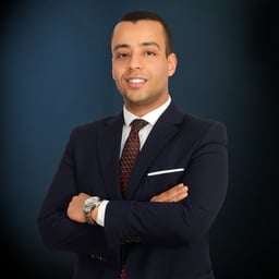 Ahmed Yasser