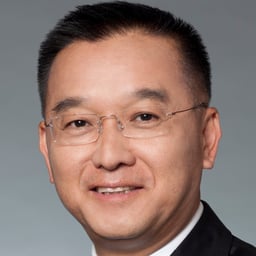 Joseph Ho