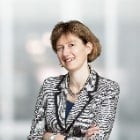 Kirsty Macpherson