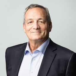 Robert Kindler