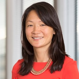 Stella Wong