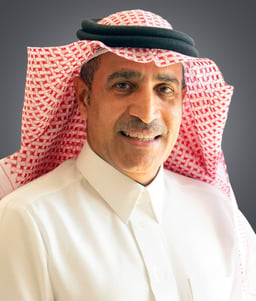 Sayed Jafaar Mohamed 