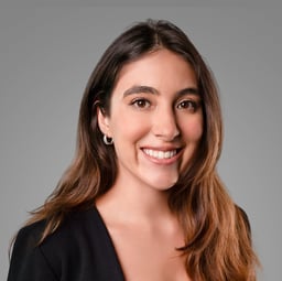 Jimena  Zamora