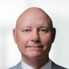 Philip Dunkley KC
