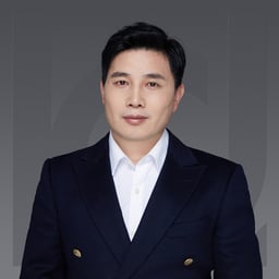 Weifeng MIAO