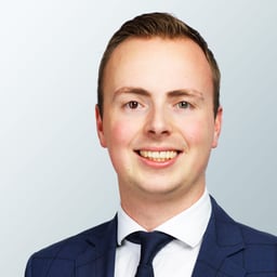 Ko Hamelink