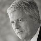 Stephen Knapp 