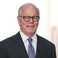 Alexander  Dye