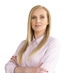 Alla Kuznetsova