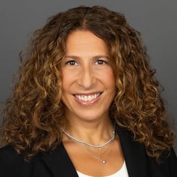 Michelle  Kelban