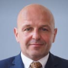 Roman Poplawski 