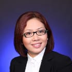 Shuqin Xiang 