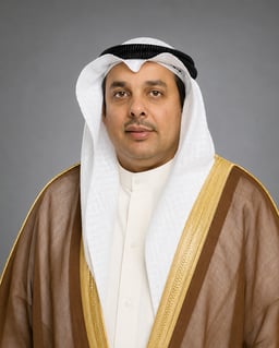 Yaqoub AlSanea