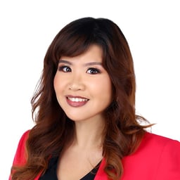 Ying Yi Liew