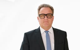Florian Plattner