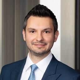 Adam Waszkiewicz