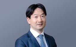 Takayuki Kihira