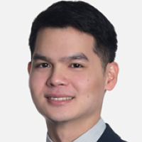 Darren Yang