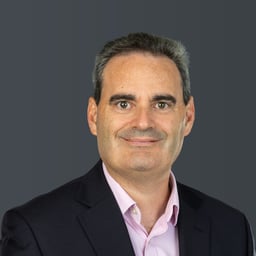 David Lunn