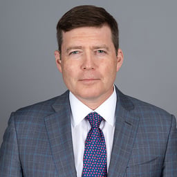 Matthew McClure