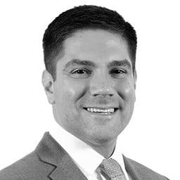 Eric R. Nitz