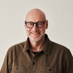 Robert Starck 